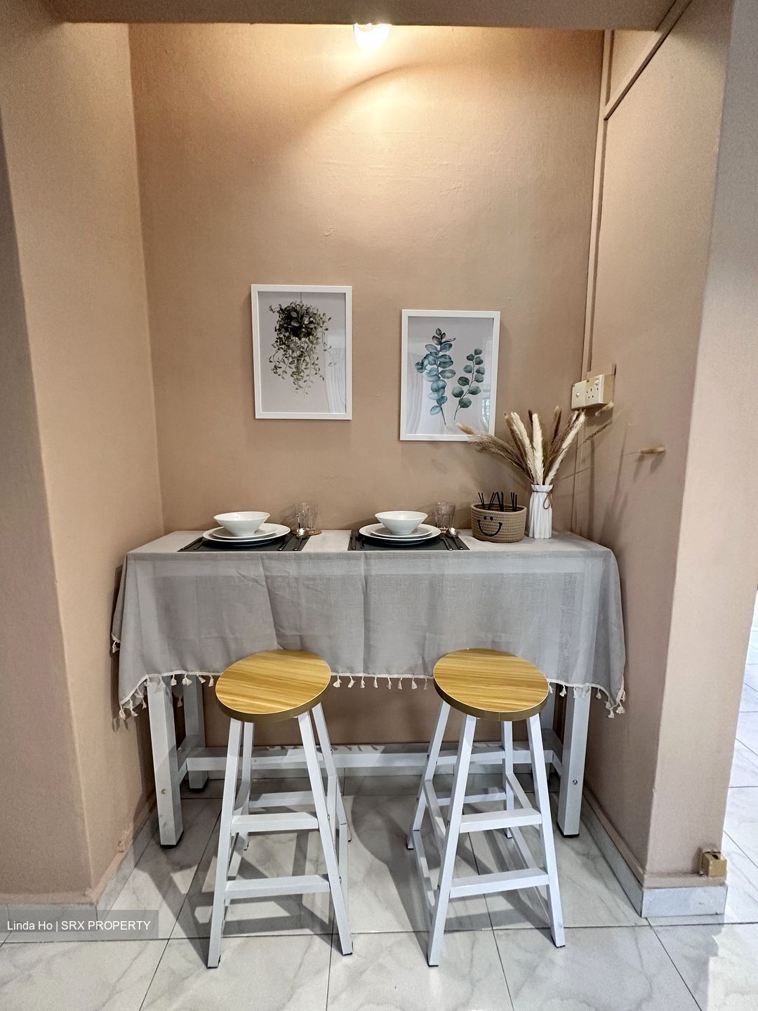 Laguna Park (D15), Apartment #584922581
